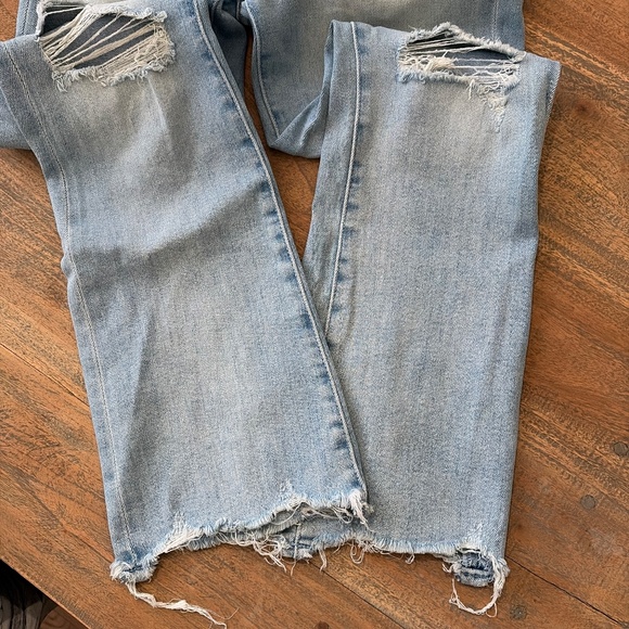 Mother denim - Picture 2 of 5